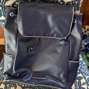 Vera Bradley backpack